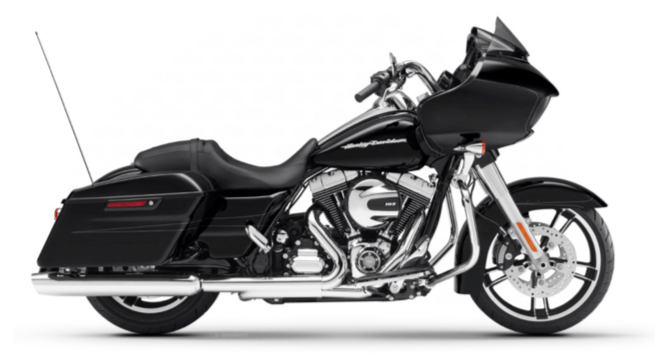 Harley Davidson Road Glide Harley Davidson Road Glide