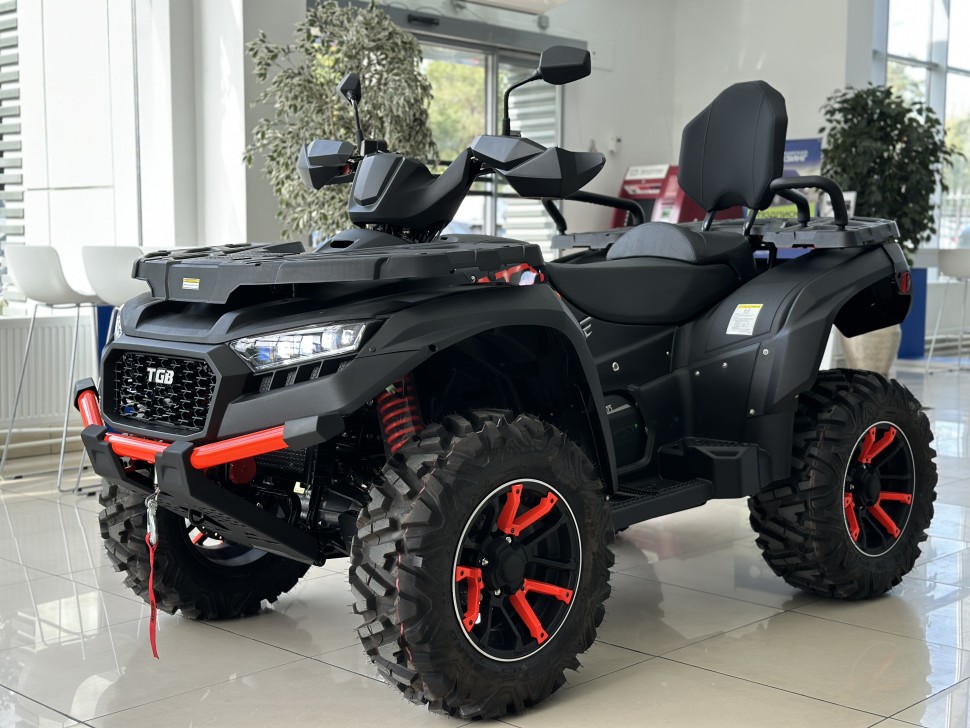 tgb blade 1000 ltx eps premium